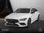 Mercedes-Benz CLA 250 AMG Line CLA 250 e