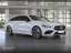 Mercedes-Benz CLA 250 AMG Line CLA 250 e