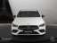 Mercedes-Benz CLA 250 AMG Line CLA 250 e