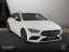 Mercedes-Benz CLA 250 AMG Line CLA 250 e