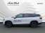 Skoda Kodiaq 2.0 TDI