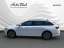 Skoda Octavia 1.5 TSI Ambition Combi