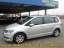 Volkswagen Touran 2,0 TDI**Nur 73.000 Km**KLIMA**1.Bes.**TOP