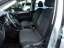 Volkswagen Touran 2,0 TDI**Nur 73.000 Km**KLIMA**1.Bes.**TOP