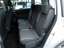 Volkswagen Touran 2,0 TDI**Nur 73.000 Km**KLIMA**1.Bes.**TOP