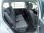 Volkswagen Touran 2,0 TDI**Nur 73.000 Km**KLIMA**1.Bes.**TOP