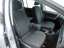 Volkswagen Touran 2,0 TDI**Nur 73.000 Km**KLIMA**1.Bes.**TOP