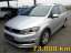 Volkswagen Touran 2,0 TDI**Nur 73.000 Km**KLIMA**1.Bes.**TOP