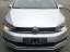 Volkswagen Touran 2,0 TDI**Nur 73.000 Km**KLIMA**1.Bes.**TOP