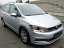 Volkswagen Touran 2,0 TDI**Nur 73.000 Km**KLIMA**1.Bes.**TOP