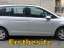 Volkswagen Touran 2,0 TDI**Nur 73.000 Km**KLIMA**1.Bes.**TOP