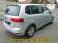 Volkswagen Touran 2,0 TDI**Nur 73.000 Km**KLIMA**1.Bes.**TOP