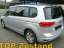 Volkswagen Touran 2,0 TDI**Nur 73.000 Km**KLIMA**1.Bes.**TOP