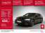 Audi A6 55 TFSI Avant Hybride Quattro S-Line S-Tronic