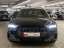 Audi A6 55 TFSI Avant Hybride Quattro S-Line S-Tronic