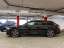 Audi A6 55 TFSI Avant Hybride Quattro S-Line S-Tronic