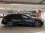 Audi A6 55 TFSI Avant Hybride Quattro S-Line S-Tronic