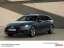 Audi A4 40 TDI Avant Quattro S-Line S-Tronic