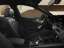 Audi A4 40 TDI Avant Quattro S-Line S-Tronic