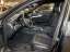 Audi A4 40 TDI Avant Quattro S-Line S-Tronic