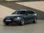 Audi A4 40 TDI Avant Quattro S-Line S-Tronic