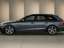 Audi A4 40 TDI Avant Quattro S-Line S-Tronic