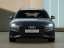 Audi A4 40 TDI Avant Quattro S-Line S-Tronic