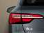 Audi A4 40 TDI Avant Quattro S-Line S-Tronic