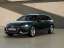 Audi A4 35 TFSI Avant S-Tronic