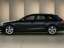 Audi A4 35 TFSI Avant S-Tronic