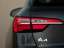 Audi A4 35 TFSI Avant S-Tronic