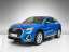 Audi Q3 35 TFSI S-Line Sportback