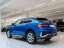 Audi Q3 35 TFSI S-Line Sportback