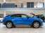 Audi Q3 35 TFSI S-Line Sportback