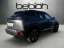 Peugeot 2008 Allure Pack PureTech