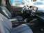 Peugeot 2008 Allure Pack PureTech