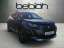 Peugeot 2008 Allure Pack PureTech