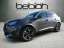 Peugeot 2008 Allure Pack PureTech