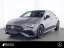 Mercedes-Benz CLA 250 4MATIC AMG Line Coupé Sport Edition Sportpakket