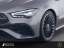 Mercedes-Benz CLA 250 4MATIC AMG Line Coupé Sport Edition Sportpakket