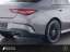 Mercedes-Benz CLA 250 4MATIC AMG Line Coupé Sport Edition Sportpakket