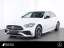 Mercedes-Benz C 220 AMG Line C 220 d Sedan Sport Edition Sportpakket