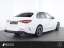 Mercedes-Benz C 220 AMG Line C 220 d Sedan Sport Edition Sportpakket