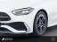 Mercedes-Benz C 220 AMG Line C 220 d Sedan Sport Edition Sportpakket