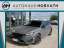 Peugeot 308 Allure Pack BlueHDi EAT8