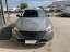 Peugeot 308 Allure Pack BlueHDi EAT8