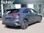 Kia Ceed DynamicPlusLine GDi Plus Pack Vision