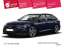 Audi A6 45 TDI Avant Quattro S-Line Sport