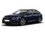 Audi A6 45 TDI Avant Quattro S-Line Sport