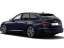 Audi A6 45 TDI Avant Quattro S-Line Sport